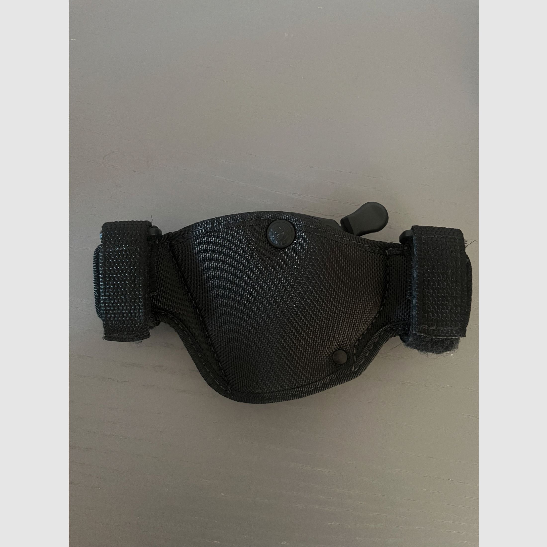 Holster PK380