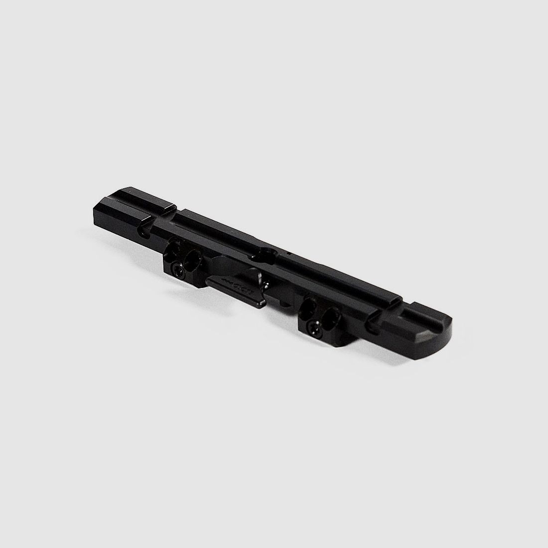 DENTLER "Waffen" Grundschiene BASIS® für Marlin 1895