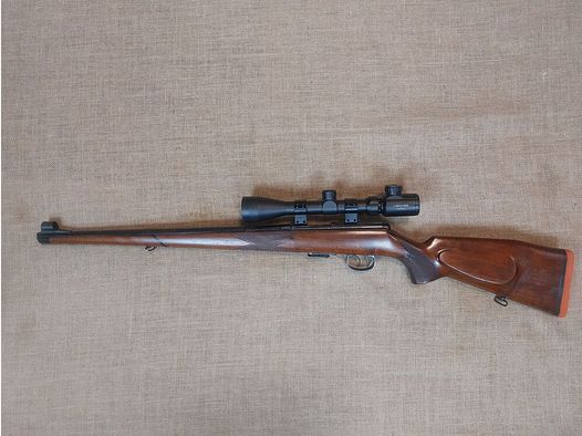 Anschütz, Ulm 1517 ST