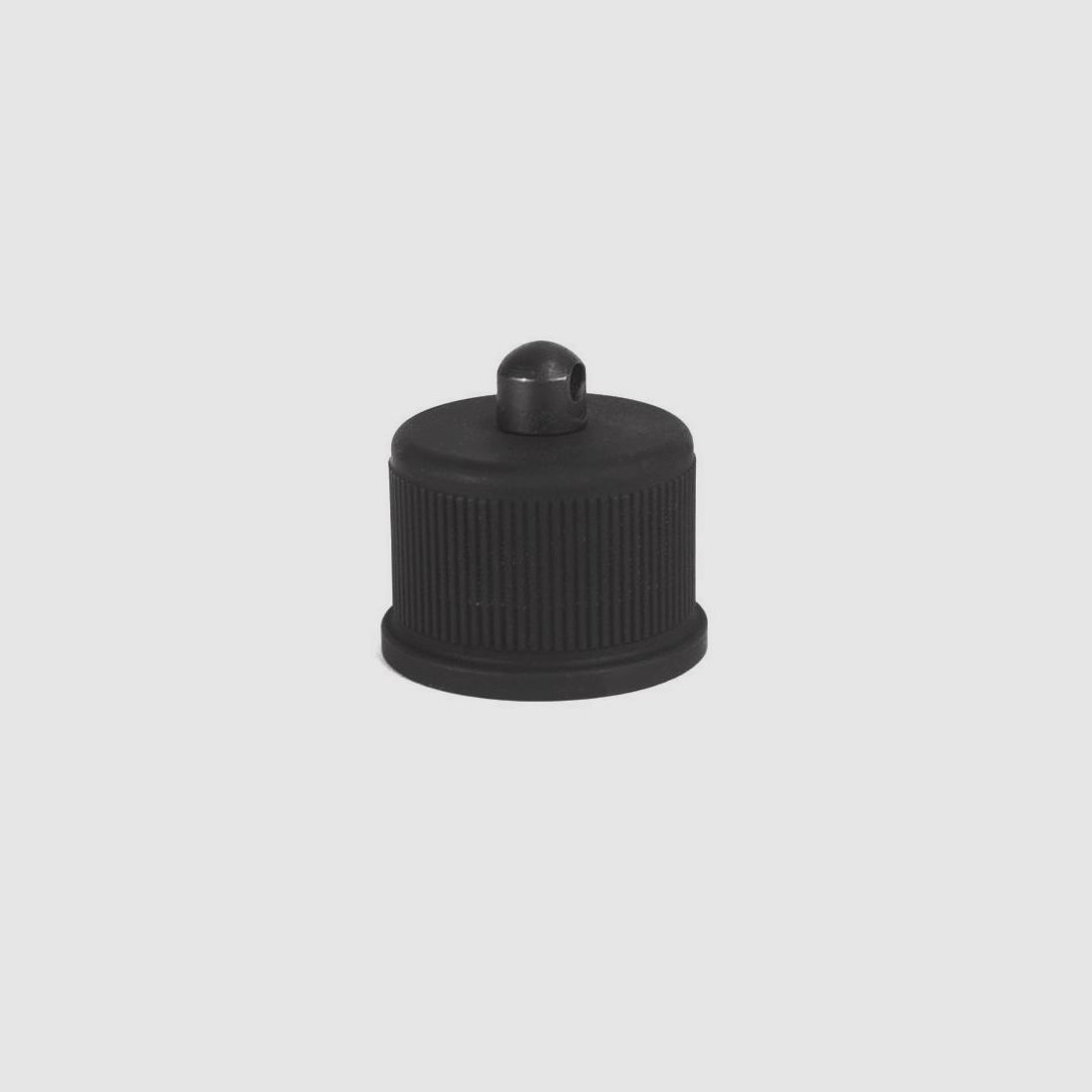 Magazine tube end cap 930/935