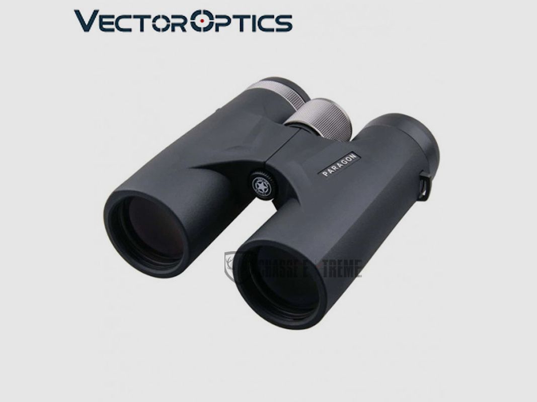 Fernglas VECTOR OPTICS Paragon Rf 10x42 10-2500m, Bild 1 von 4