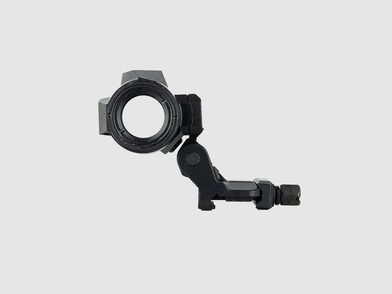 Steiner TM3X Magnifier, Bild 7 von 8