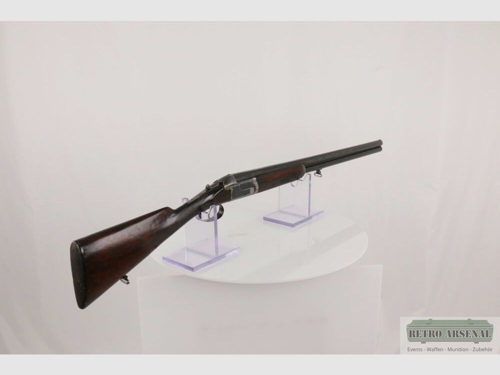 Gastinne Renette LeSuperFrancaise