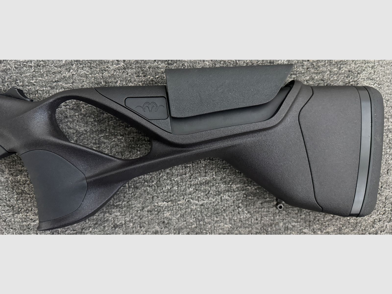 Blaser K95 Ultimate .308 - VSR - comme neuf !