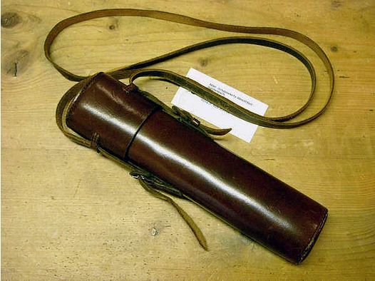 AKAH-(Fa. Albrecht Kind) -