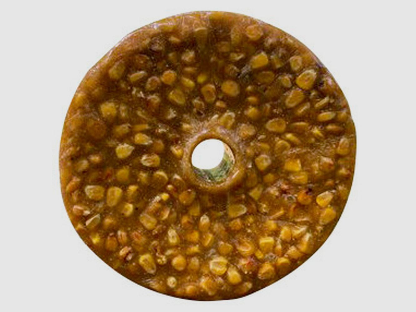 Wildlutscher Lickstone special SWEET, zdjęcie 1 z 3