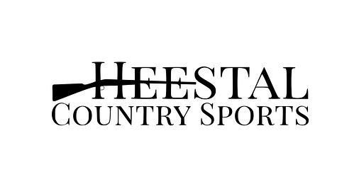 Heestal Country Sports