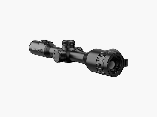 VISOR TERMICO HIKMICRO STELLAR SH35 3.0