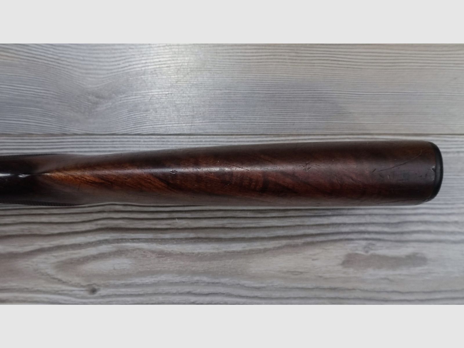 JUXTAPOSE ROBUST MOD.246 KAL. 12/65, Bild 8 von 18