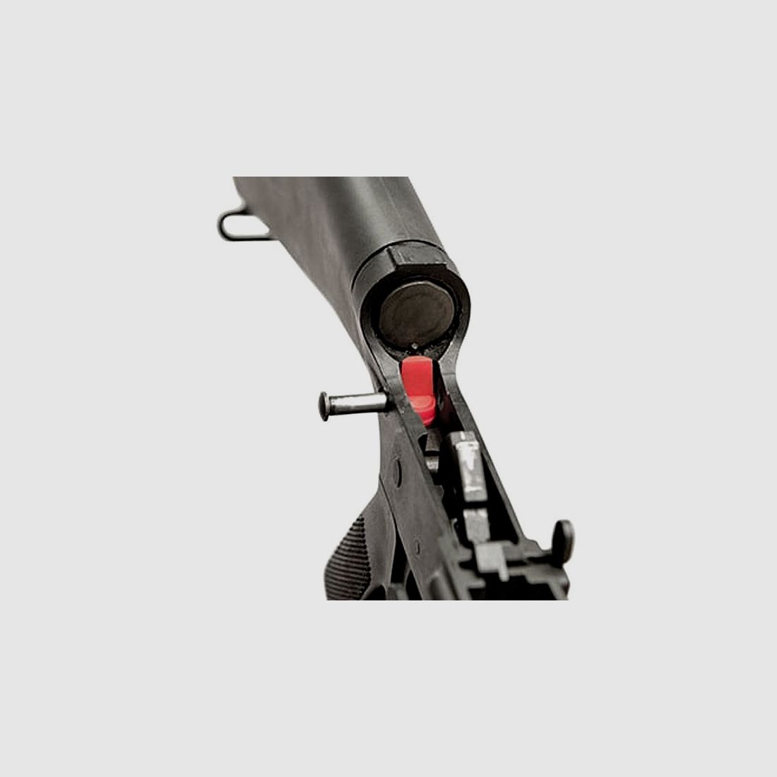 ERGO GRIPS AR15 Wedge 3-Pack