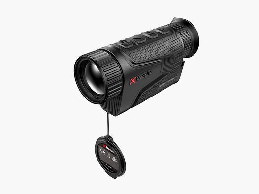 Nocpix Lumi H35 Wärmebildgerät