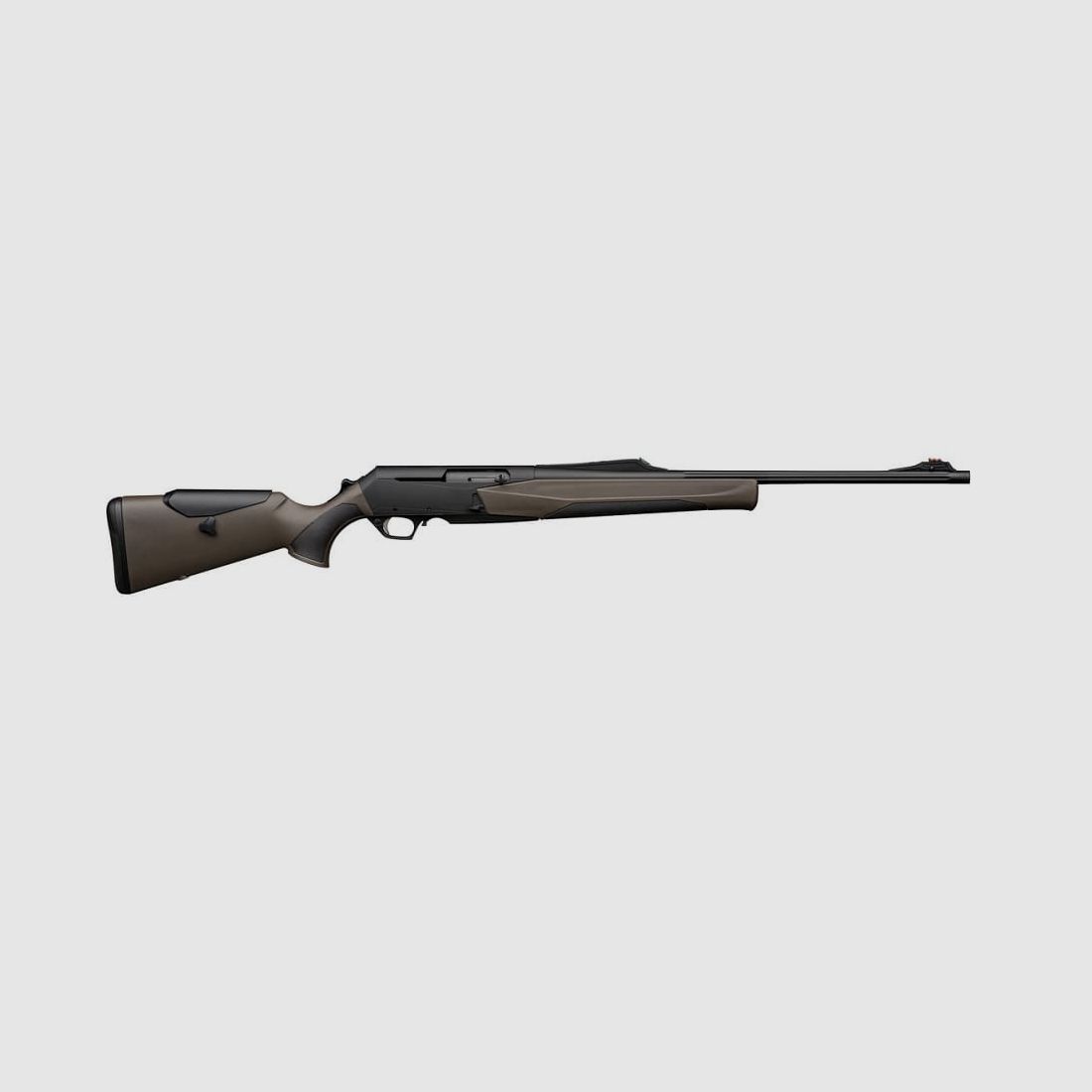 Browning BAR MK3 Composite Brown verstellbar, Bild 1 von 3