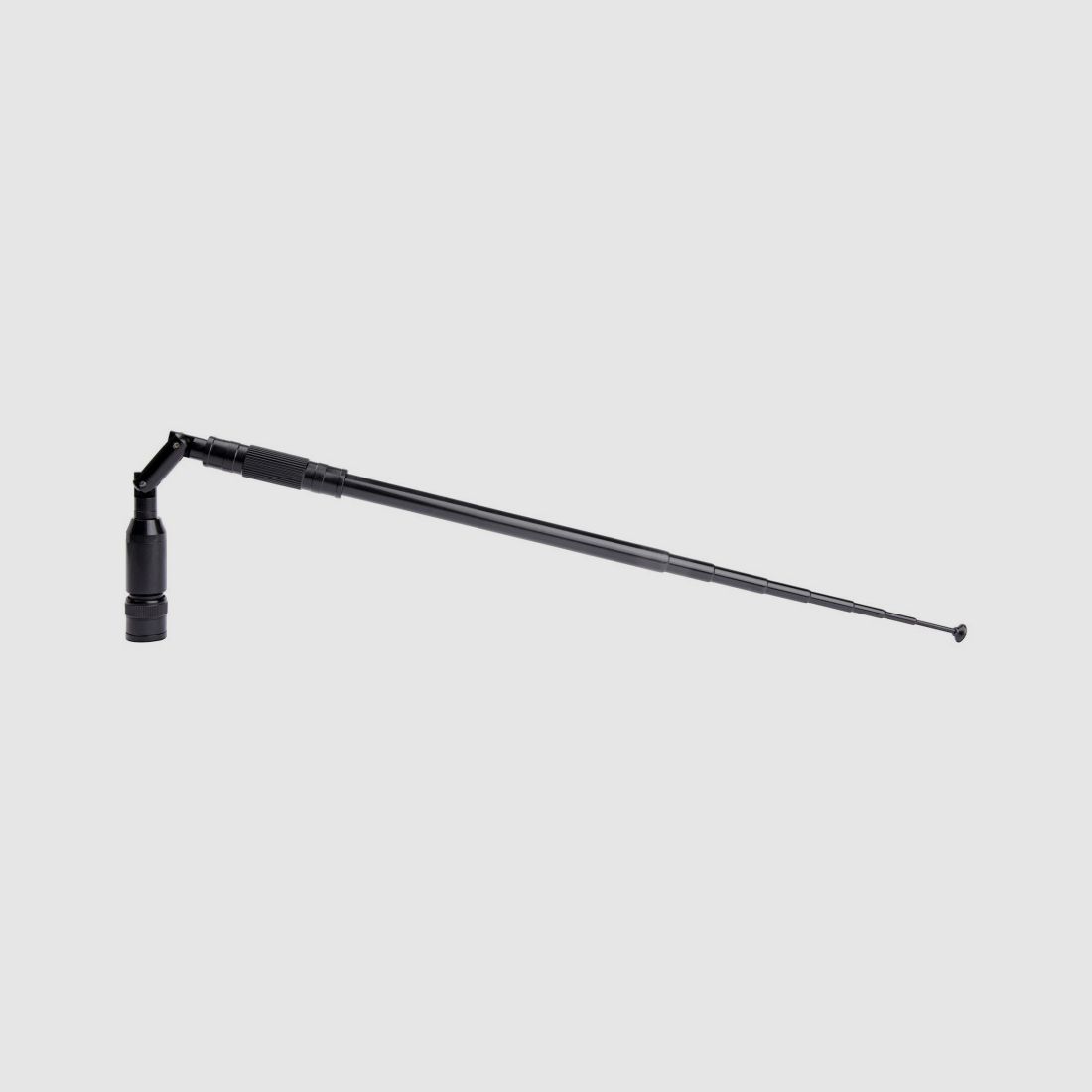 Antenne centrale Rog pour système Dogtra 169MHz