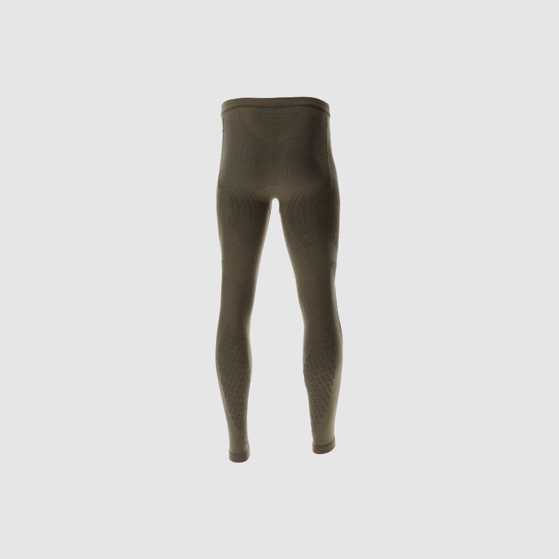 UYN MAN FUSYON DEFENDER UW LANGE HOSE, Bild 5 von 8