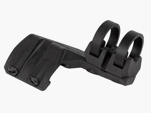 MAGPUL Rail Light Mount