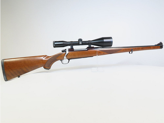 Ruger M77 Mark II Jagdstutzen