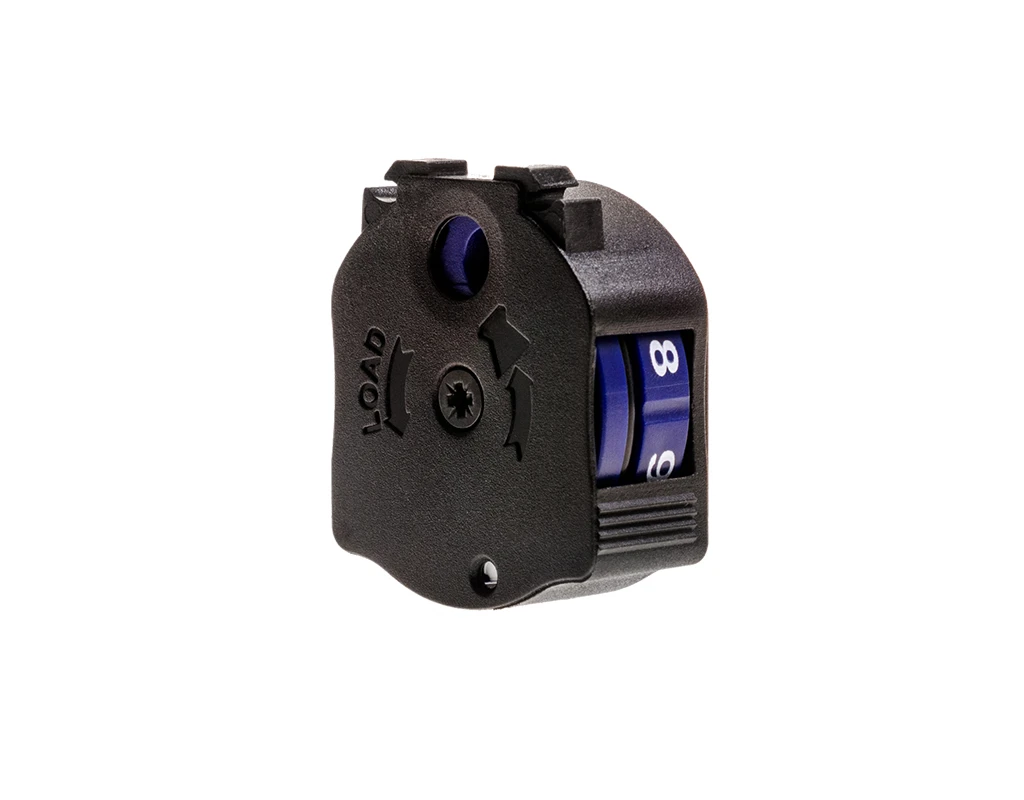 Magazynek do wiatrówki Gamo Replay-10 4,5 mm 6212585
