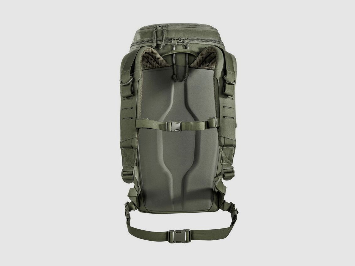Tasmanian Tiger TT Companion 30 Dagrugzak 30L