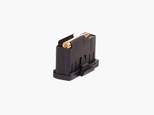 Magazin für ATA Turqua Generation 2 Kal. 308 Win - 5 Schuss - ATURQUA2MAG5
