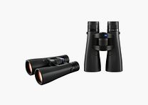 Zeiss Victory RF 8x54