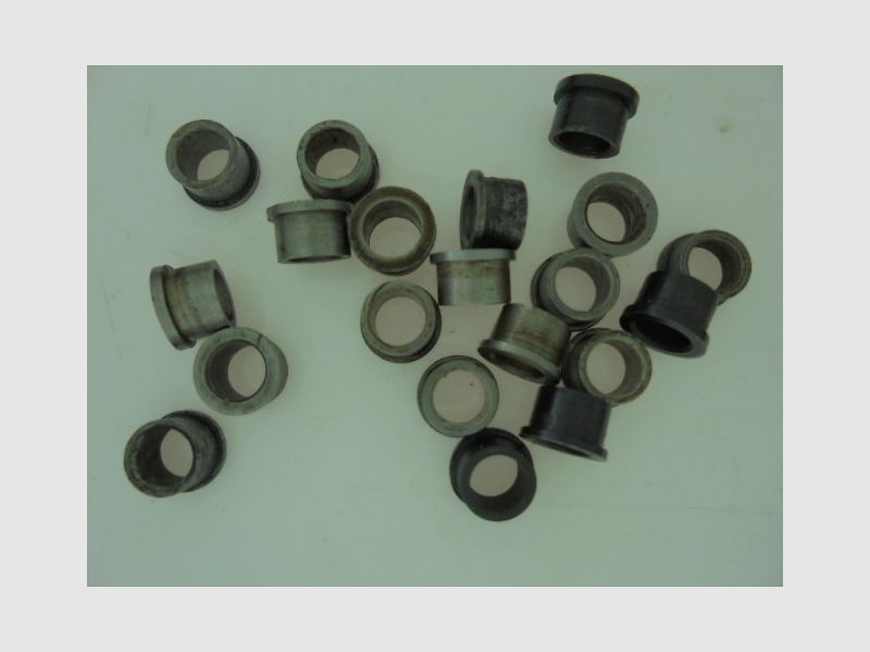 FEDER RING S&W K/L/N, Bild 2 von 3