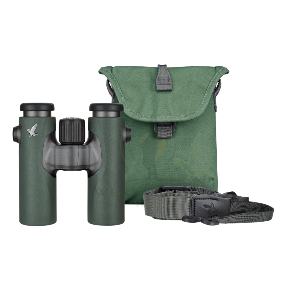 CL Companion 10x30 grün urban-jungle