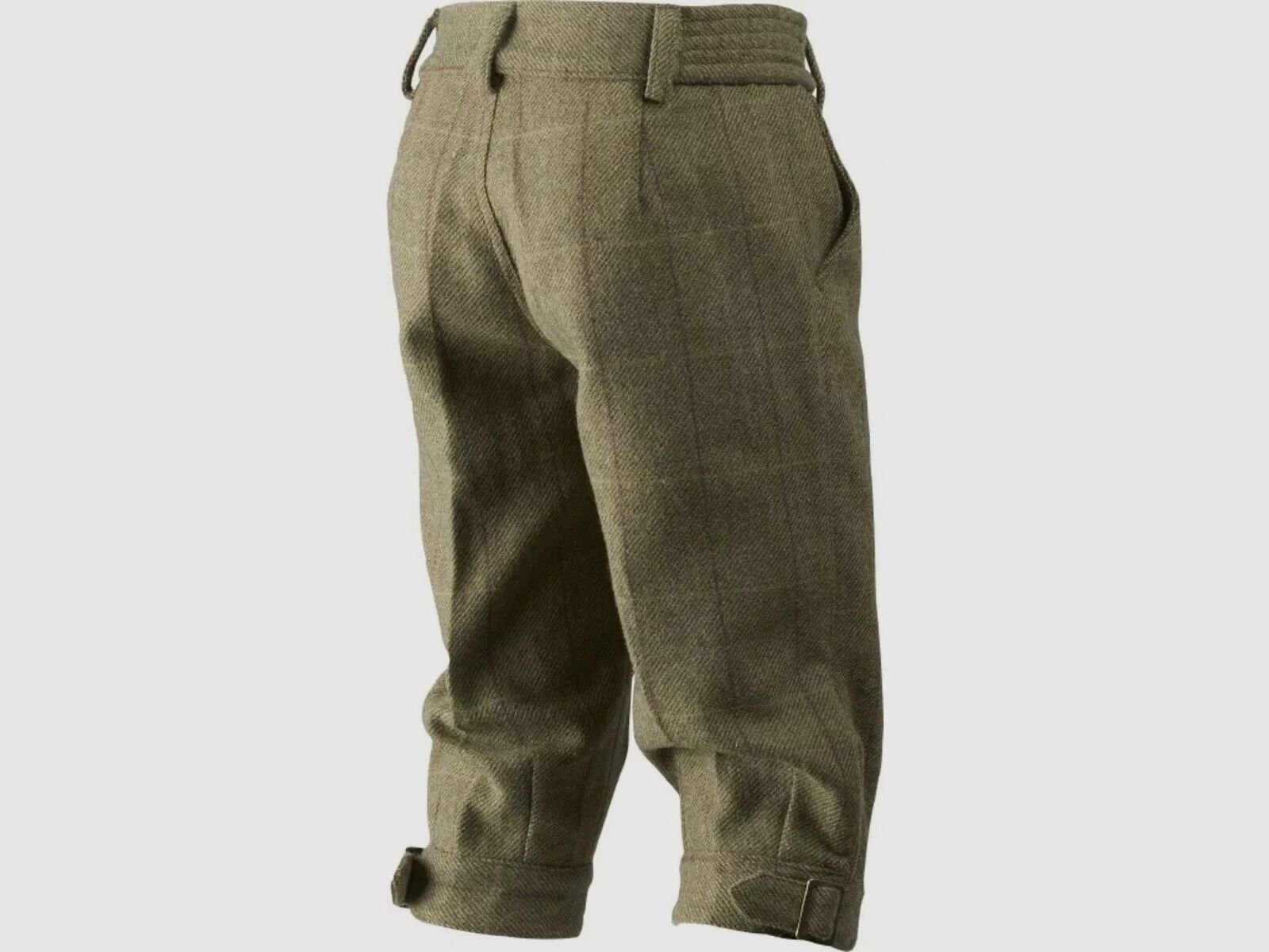 Seeland Ragley Damen-Jagdhose, Bild 1 von 2