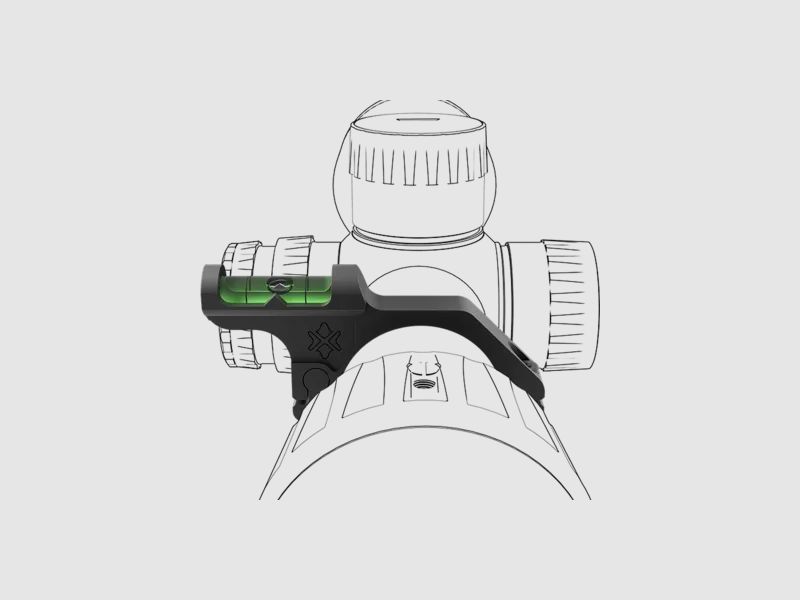 Wasserwaage Elite ACD GEN II, Bild 7 von 12
