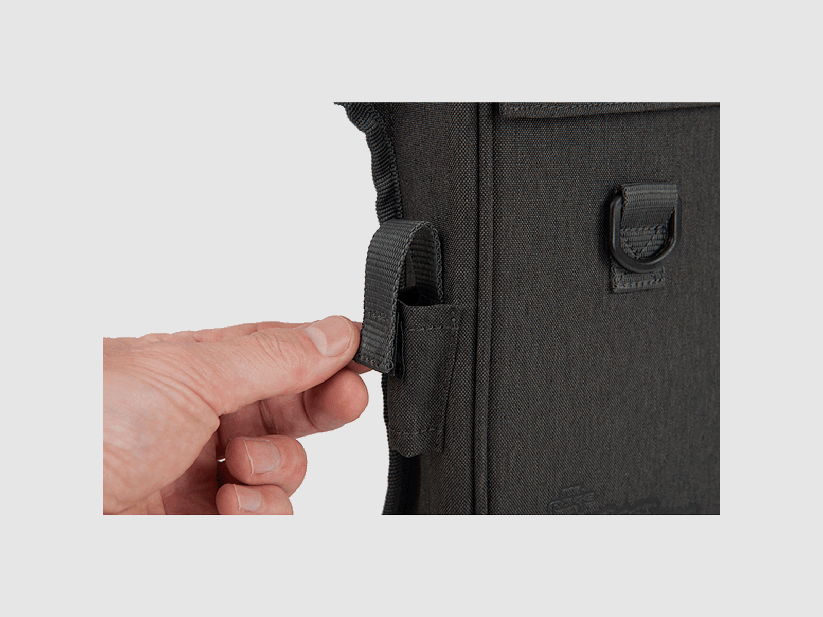 FOX RAGE – STREET FIGHTER HOLSTER PACK, image 12 of 13