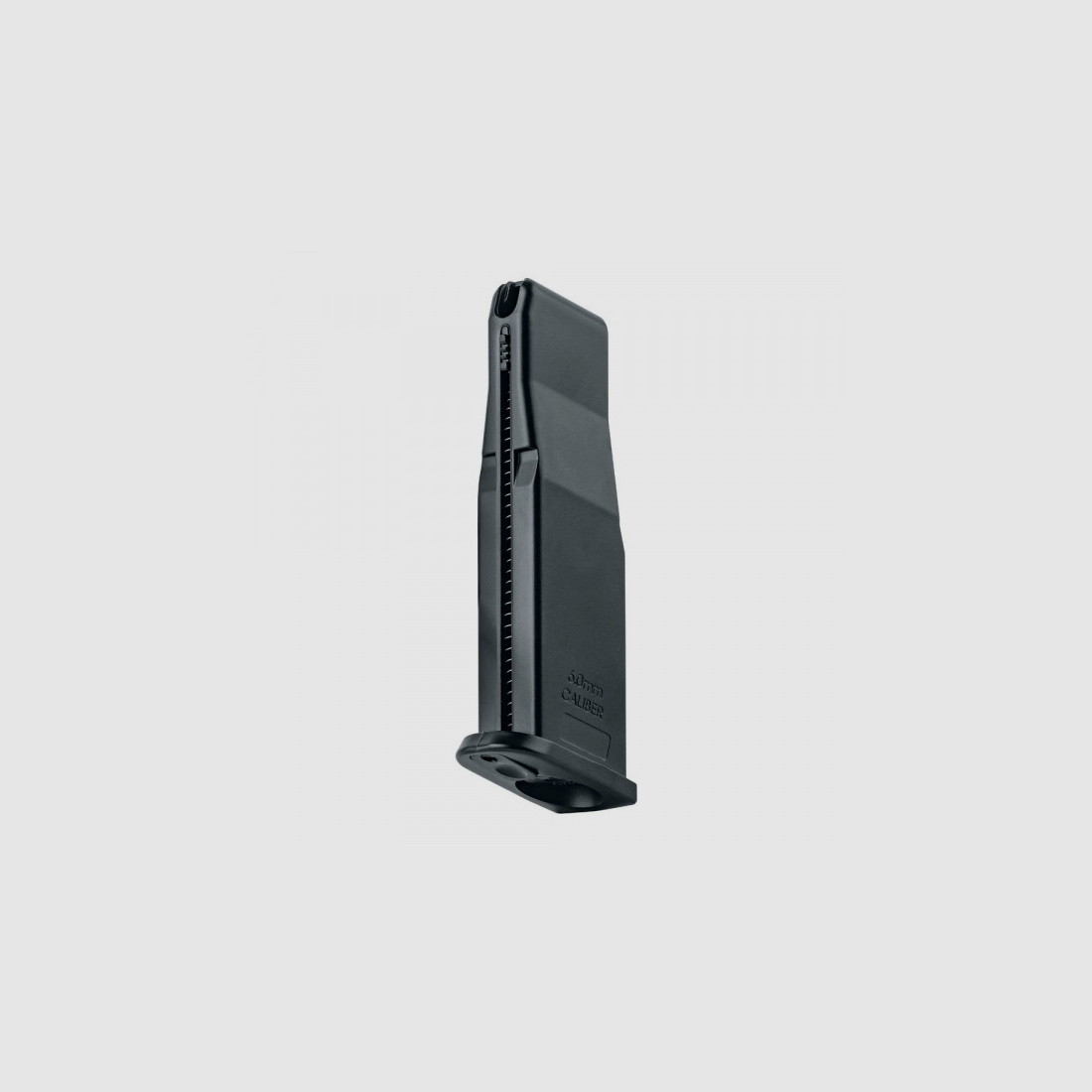 ERSATZMAGAZIN USP 6MM AIRSOFT - 16 SCHUSS