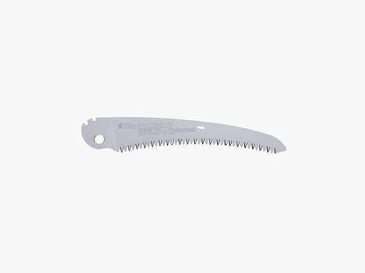 Single Blades Curve Blade for Pocketboy Silky