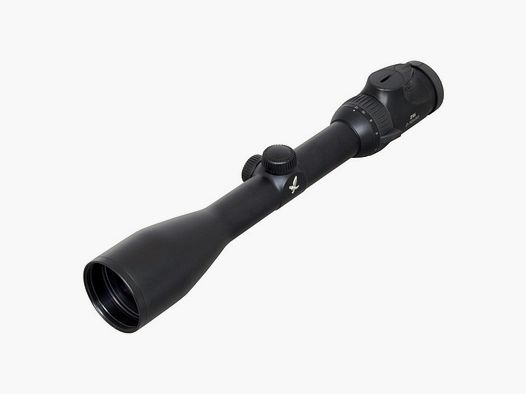 Swarovski Z6i 2-12x50 L 4A-300-I