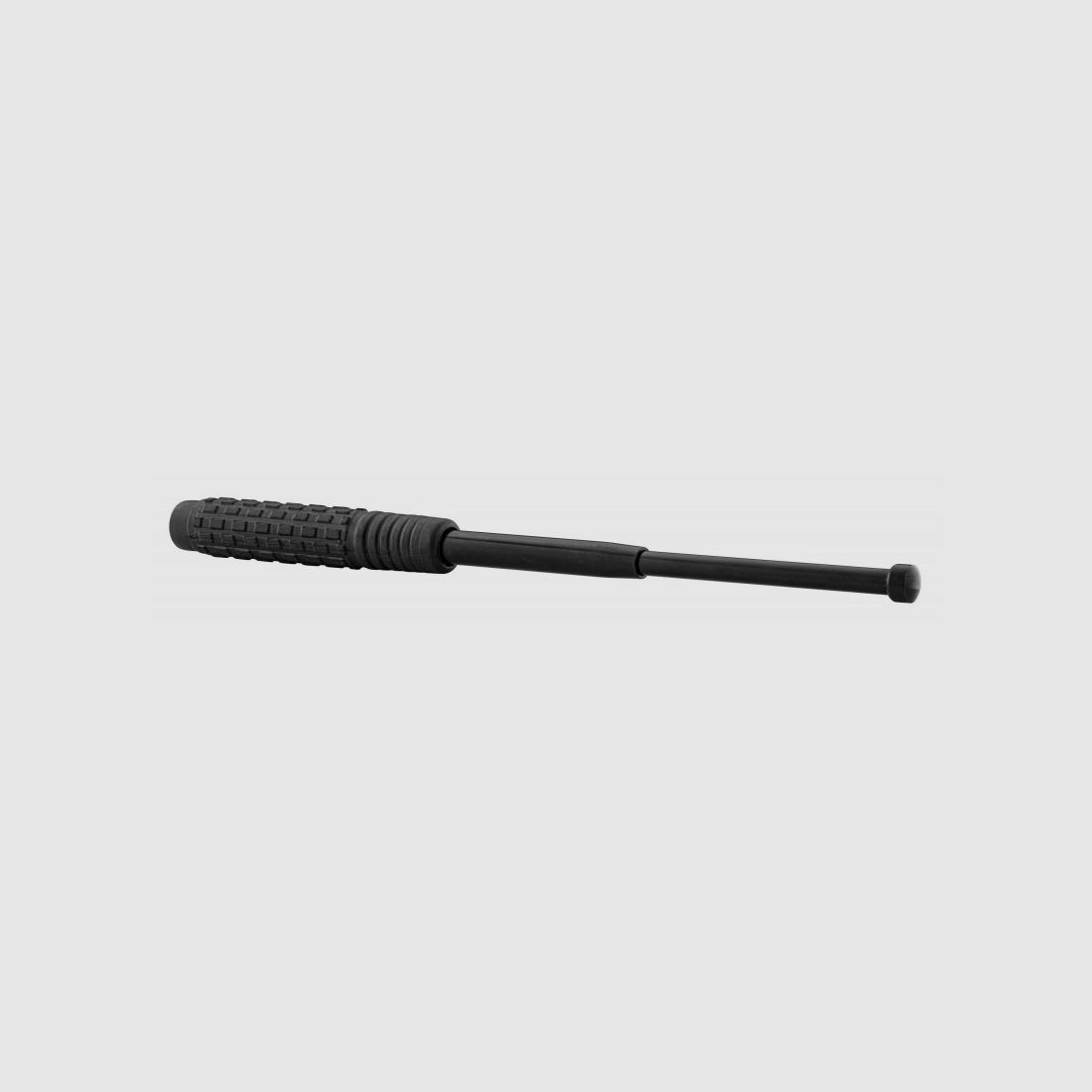 BATON TELESCOPIQUE 40.5CM - 53.3CM, image 3 sur 7