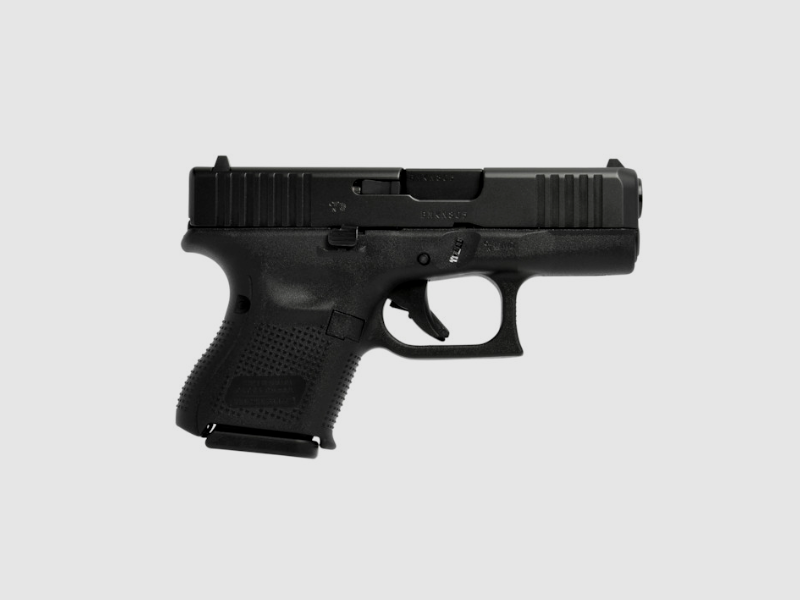 G26 Gen5, Bild 1 von 2