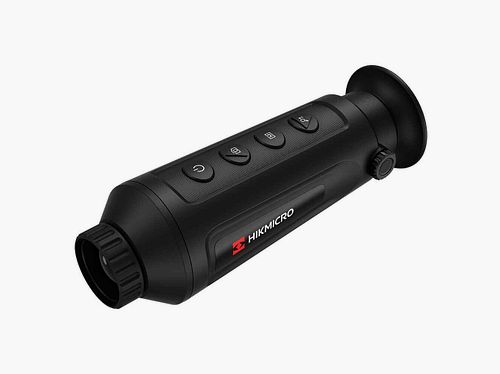 HIKMICRO thermal imaging device Lynx Pro LH25