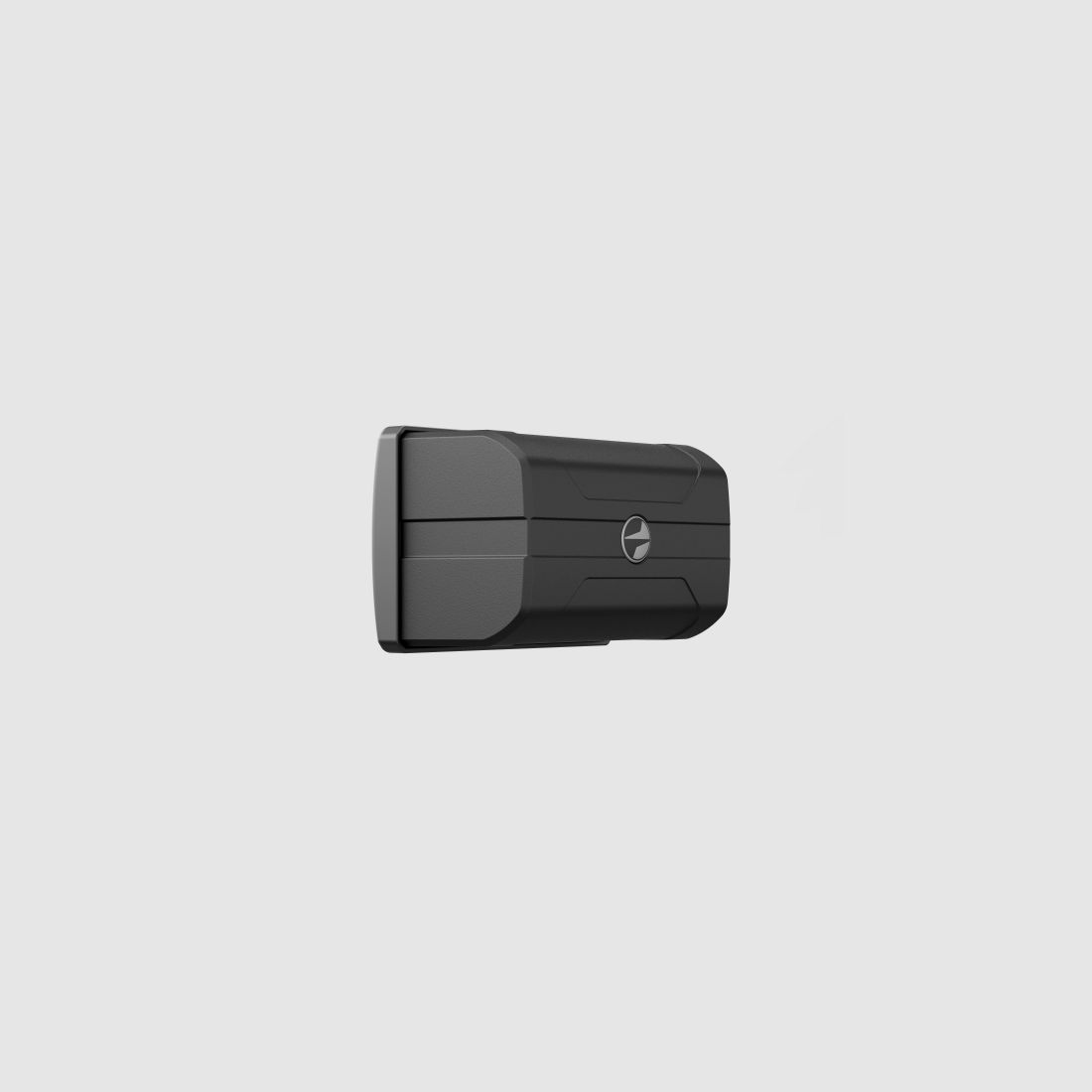 Pulsar Battery Pack IPS14 ... für Krypton