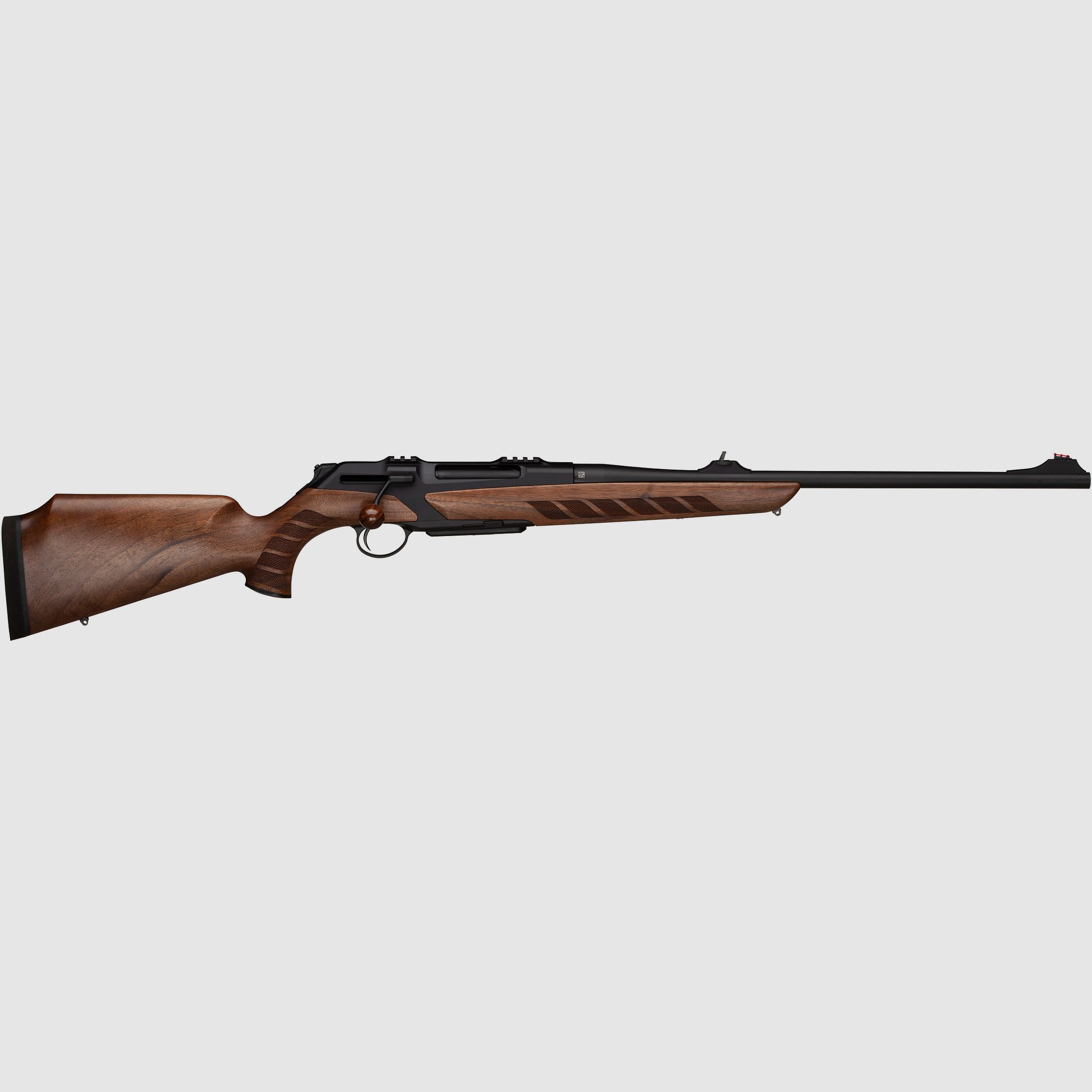 Merkel RX Helix Lady DS Standard con longitud de cañón de 56 cm / Magnum 61, calibre .308 Win.