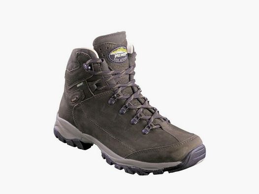 Buty turystyczne Meindl Ohio 2 GTX
