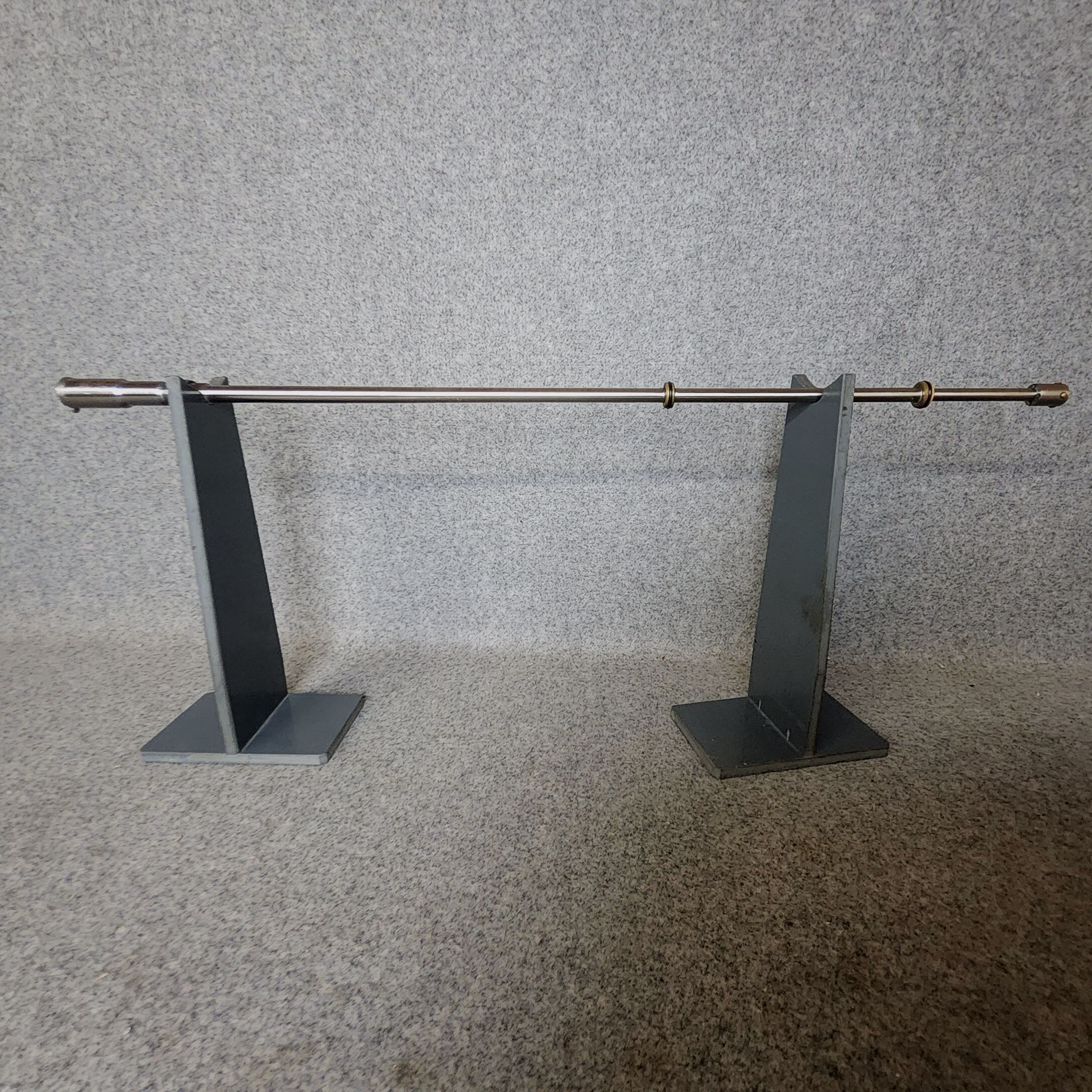 Keller u. Simmann EL-v.V.v.