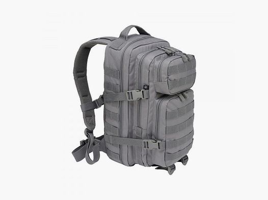 Brandit Brandit Rucksack US Cooper Medium 25 L anthrazit