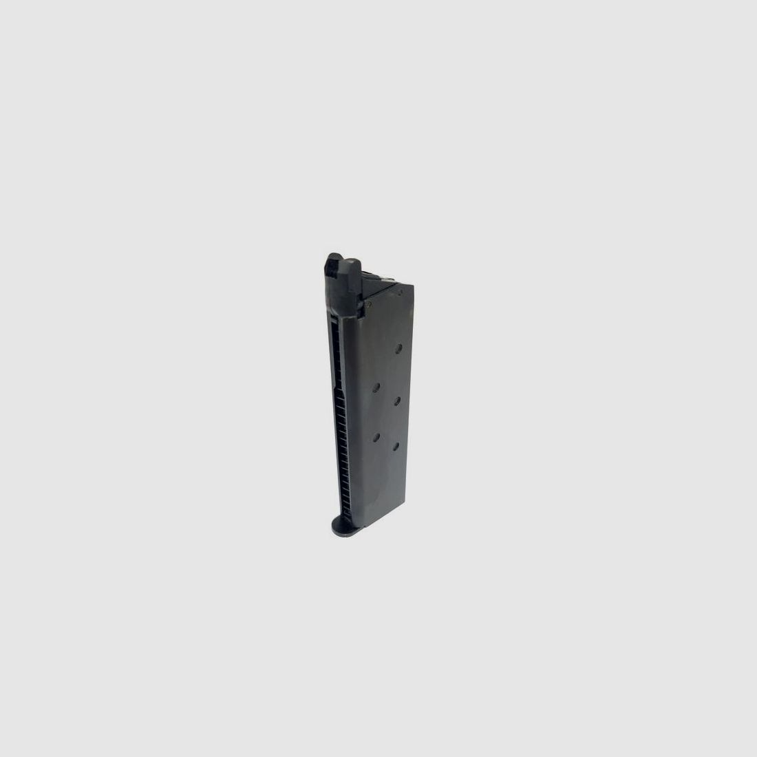 1911 GBB Magazin 28rds (TM) (BK)