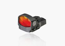 Sig Sauer Electro optics Romeo1 1x30 Red Dot 3 MOA