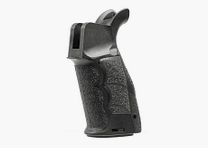 H&K Impugnatura da Battaglia Adattiva