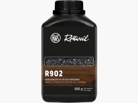 R 902