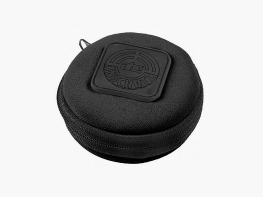 Anschütz Bolsa de Neopreno | negra