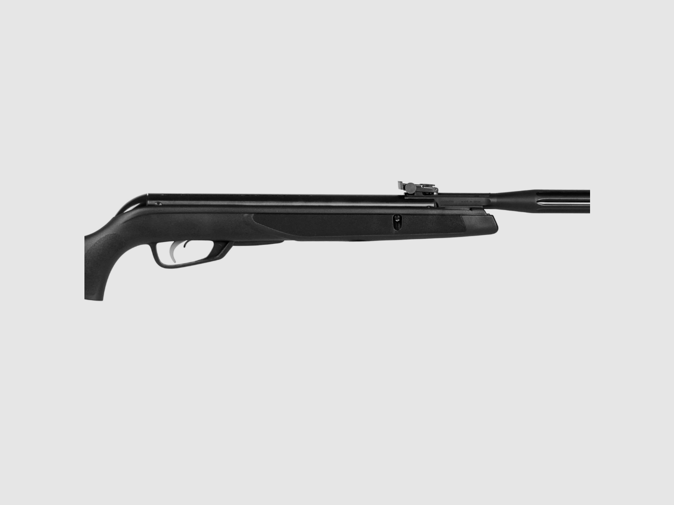 Gamo Black 1000 Maxxim, Bild 3 von 7