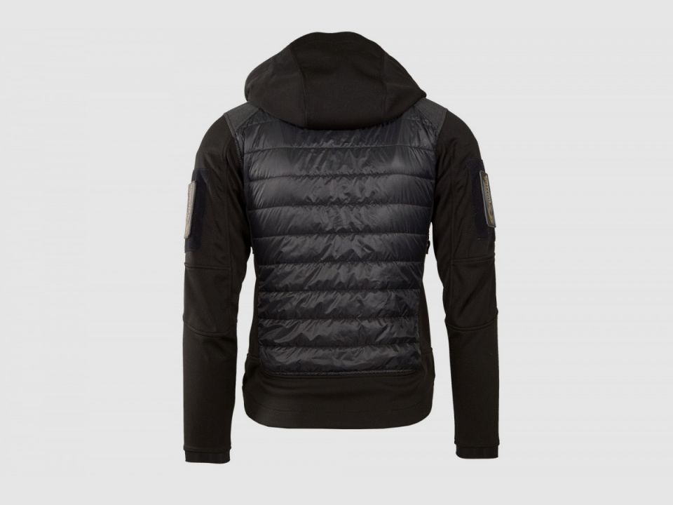 Carinthia G-LOFT ISG 2.0 Jas Dames, afbeelding 3 van 3