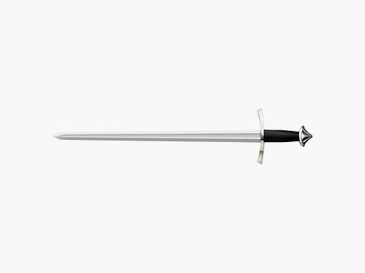 Cold Steel Norman Schwert - Klinge 762mm