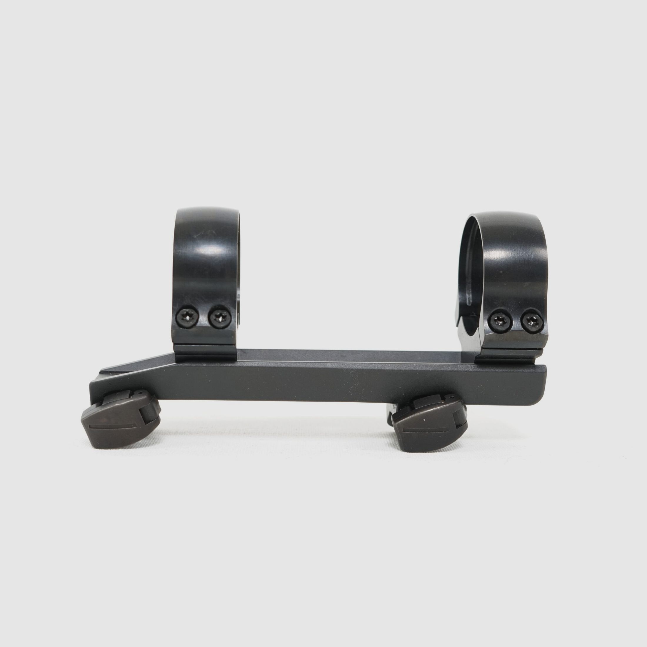 Reineke Ringmontageadapter für Zeissschiene, Bild 3 von 4