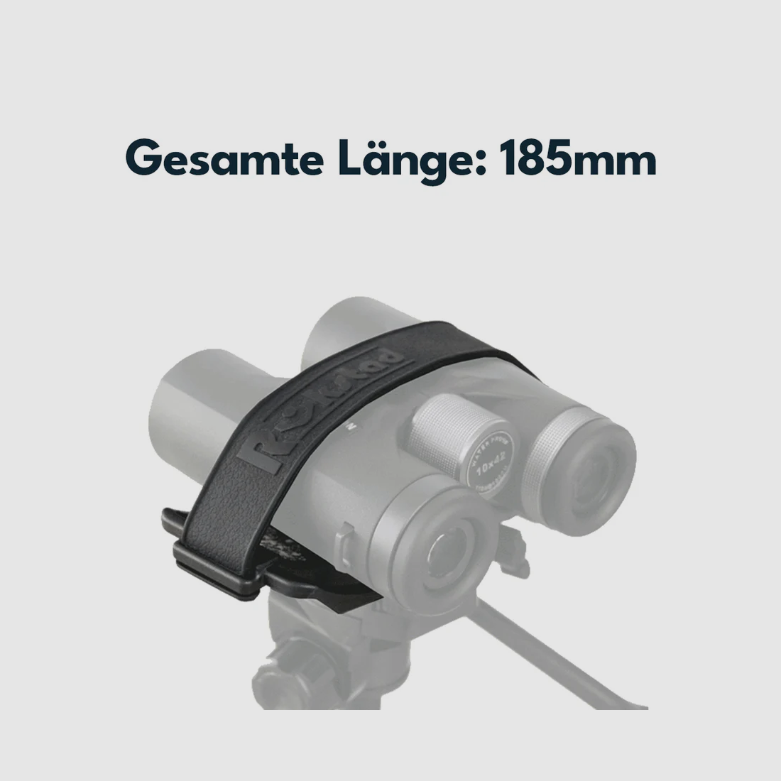 Vector Optics RSBR Fernglasbefestigung, Bild 2 von 4